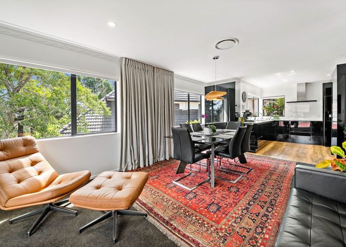  at 19A Charles Fox Place, Saint Johns, Auckland City, Auckland