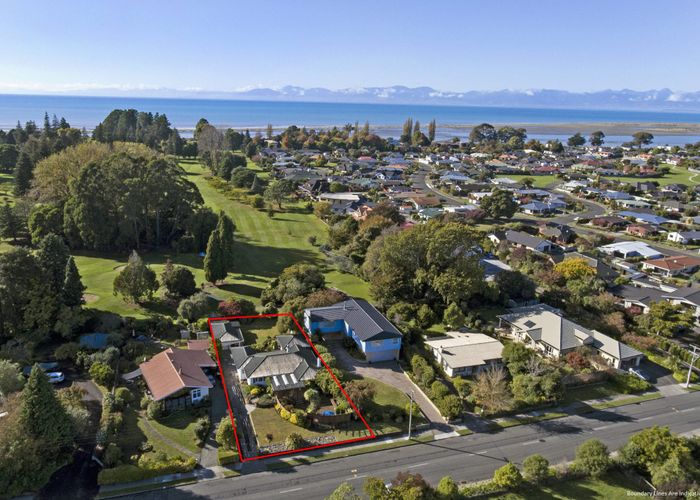 Recently sold 145 Thorp Street, Motueka homes.co.nz