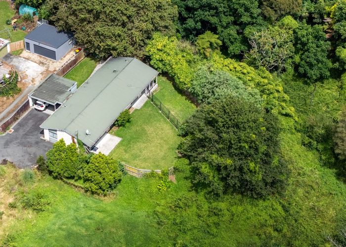  at 27 Balloch Street, Fairfield, Hamilton, Waikato