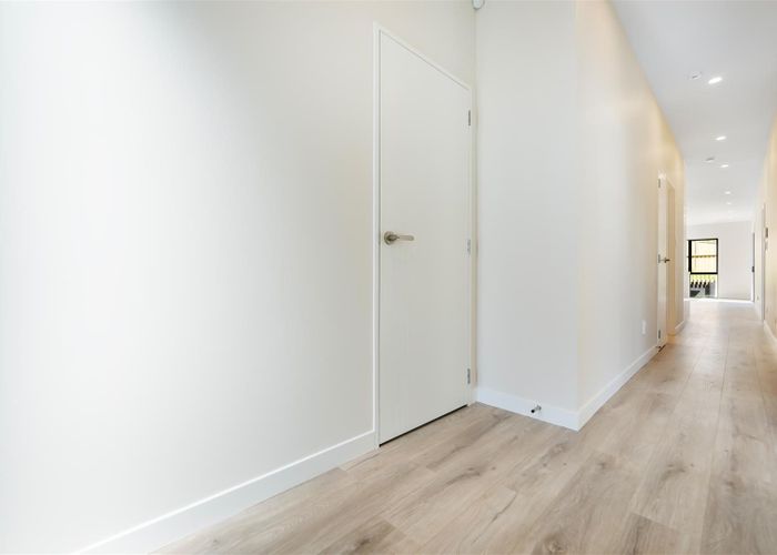  at 44 Whakairo Crescent, Gulf Harbour, Rodney, Auckland