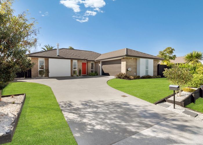 at 80 Seventh View Avenue, Beachlands, Auckland