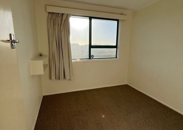  at 83 Rua Avenue, Waitarere Beach, Horowhenua, Manawatu / Whanganui