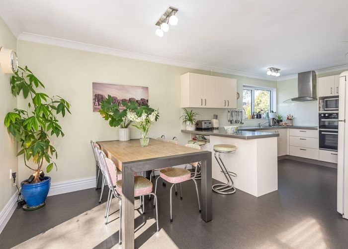  at 56 William Street, Prebbleton, Prebbleton