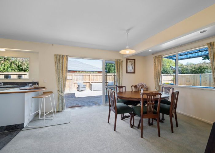  at 15 Springswood Grove, Springlands, Blenheim, Marlborough