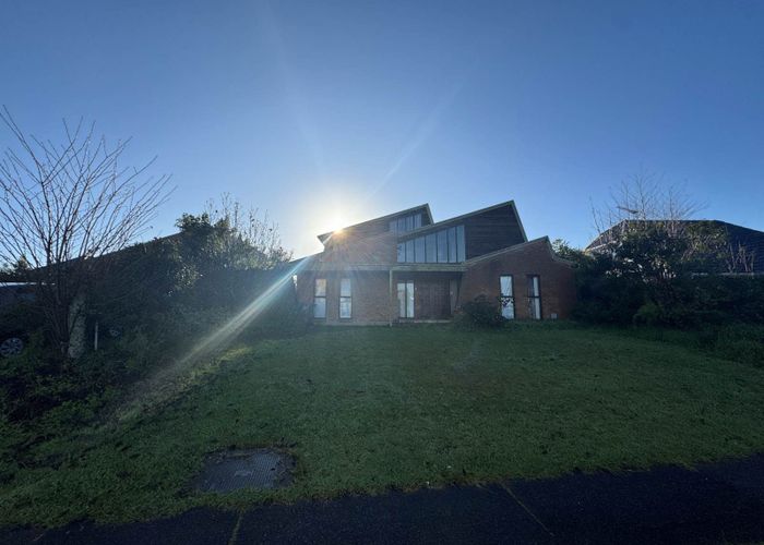  at 32 Sunderlands Road, Half Moon Bay, Manukau City, Auckland