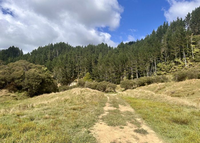  at Lot 2 Mataro Road, Onaero, New Plymouth, Taranaki