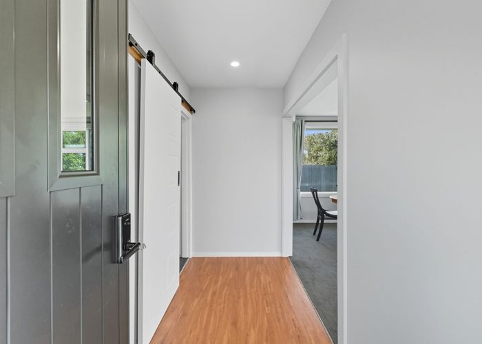  at 6 Roswell Place, Islington, Christchurch City, Canterbury