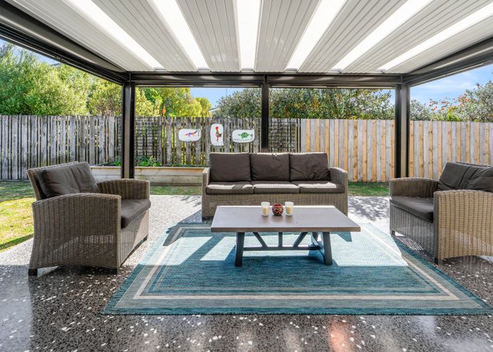  at 24 Barbados Way, One Tree Point, Whangarei, Northland