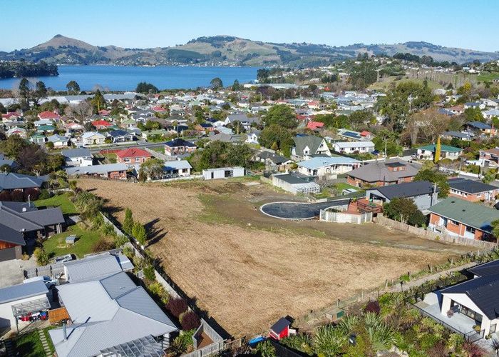  at Lots 2-6 6A Fairview Terrace, Sawyers Bay, Dunedin, Otago