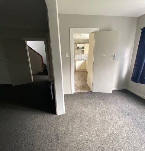  at 2 Highgate Avenue, Merivale, Christchurch City, Canterbury