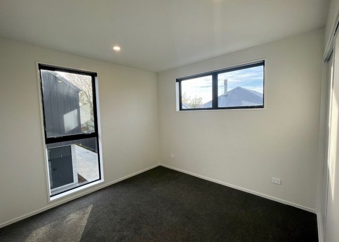  at 1/136  Simeon Street, Spreydon, Christchurch City, Canterbury