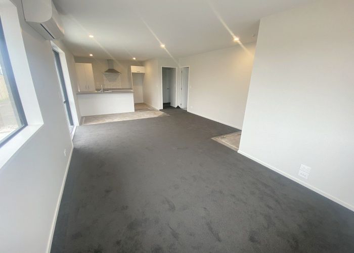  at 6 Higgins Street, Ravenswood, Waimakariri, Canterbury