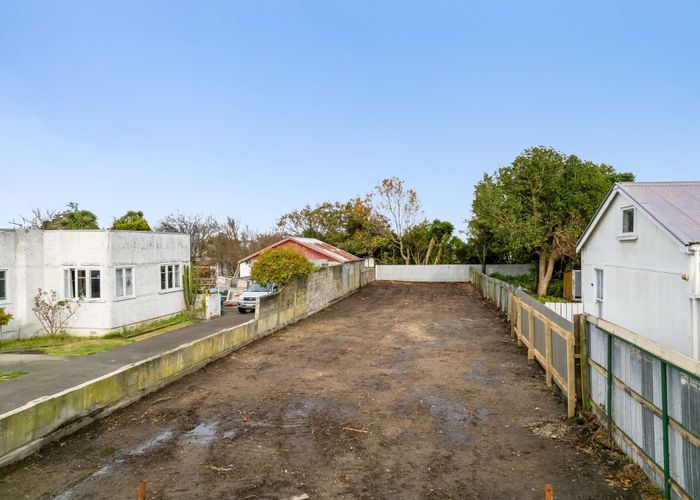  at 27 Pitt Street, City Centre, Whanganui, Manawatu / Whanganui
