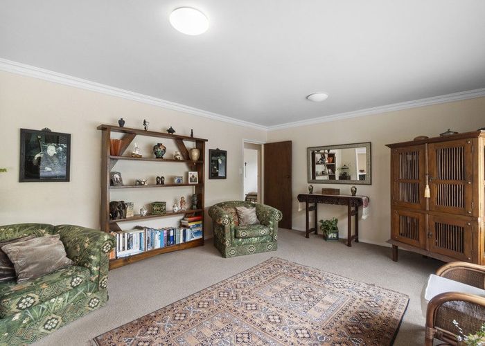  at 19C Vercoe Road, Beerescourt, Hamilton, Waikato