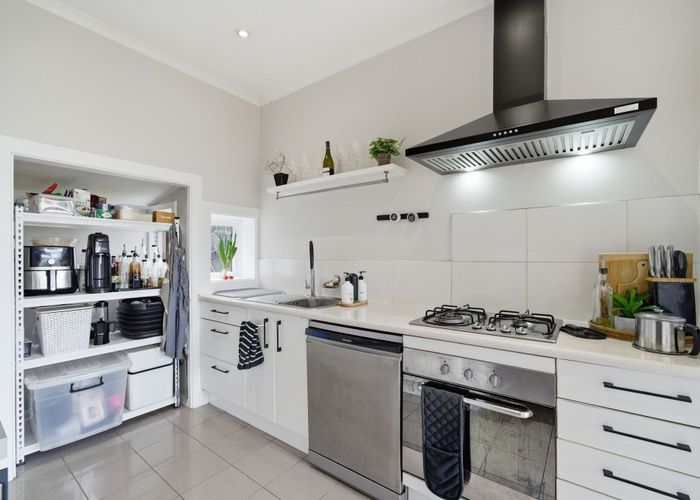  at 50 Lorn Street, Glengarry, Invercargill, Southland