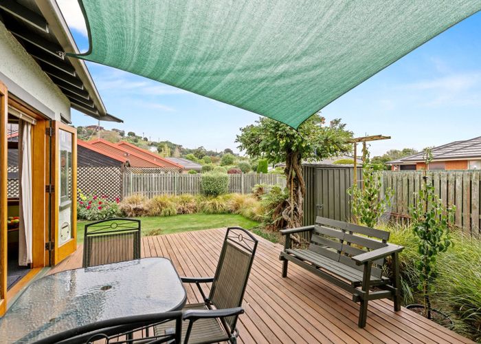  at 1/29 Wilsons Road South, St. Martins, Christchurch City, Canterbury