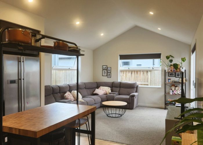  at Chain Place, Papamoa, Tauranga, Bay Of Plenty