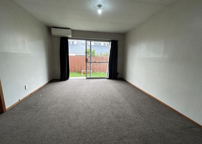  at 5/89 Bordersley, Phillipstown, Christchurch City, Canterbury