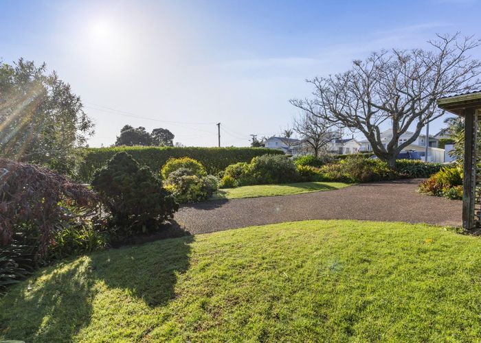  at 14 Rawene Avenue, Westmere, Auckland