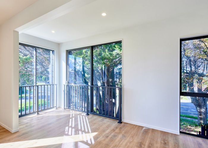 at 26 Glenmore Road, Sunnyhills, Manukau City, Auckland