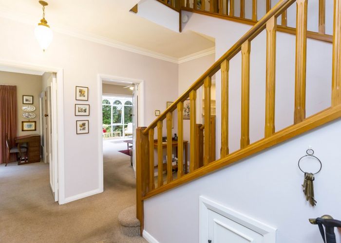  at 73 Martin Street, Wallaceville, Upper Hutt