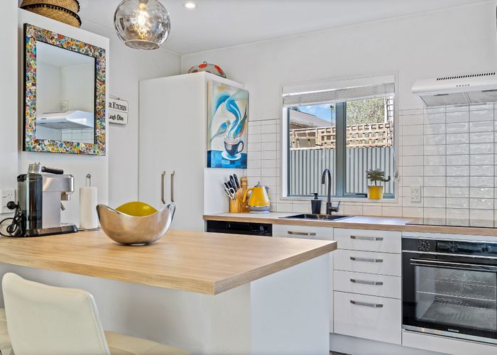  at 2A Antrim Street, Sydenham, Christchurch City, Canterbury