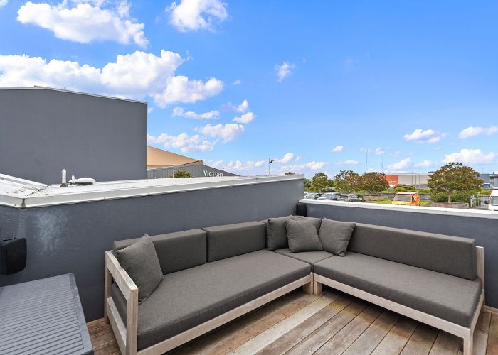  at 82 Fisher-Point Drive, City Centre, Auckland City, Auckland