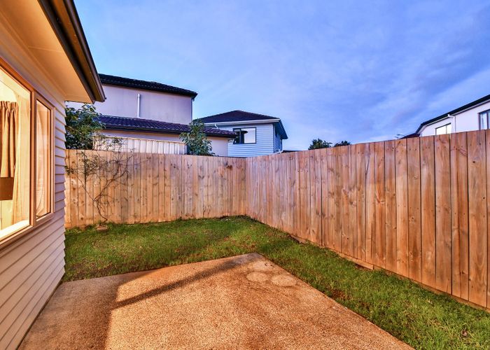  at 30 Birchlands Road, Flat Bush, Manukau City, Auckland