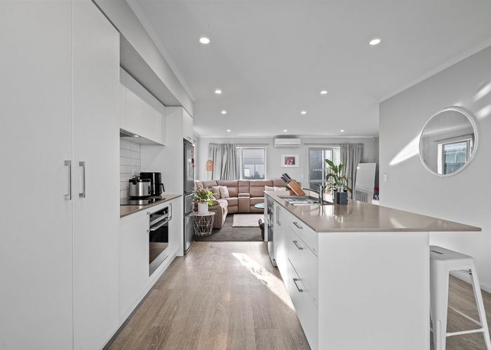  at 52 Tippet Crescent, Wigram, Christchurch