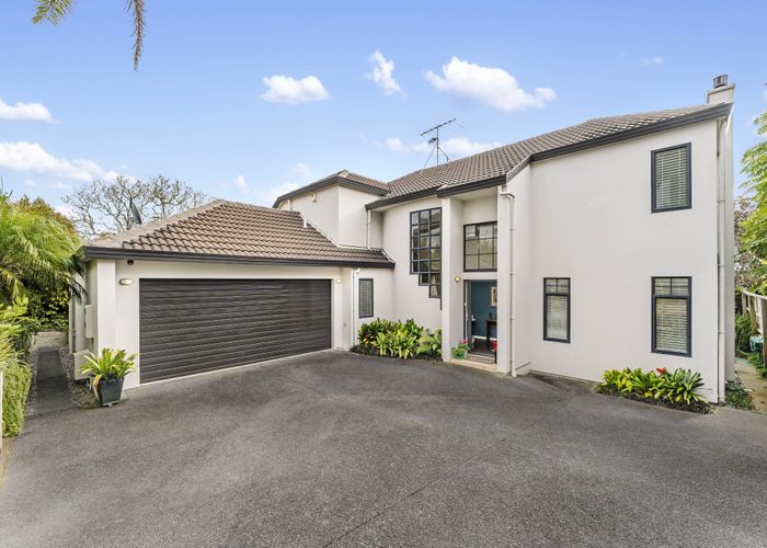  at 88B Waiatarua Road, Remuera, Auckland City, Auckland