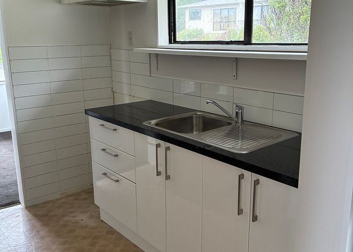  at 27 Invercargill Drive, Kelson, Lower Hutt, Wellington