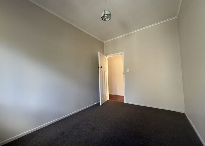  at 1/133 Hataitai Road, Hataitai, Wellington, Wellington