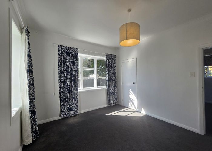  at 7 Kain Avenue, Strowan, Christchurch City, Canterbury