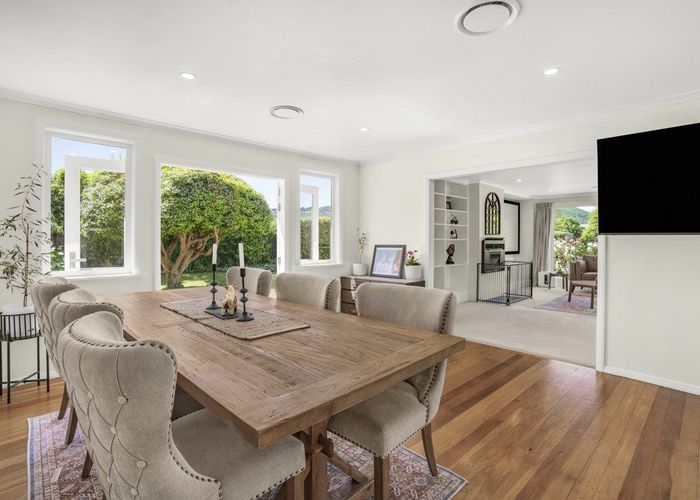  at 27 Stephen Street, Trentham, Upper Hutt