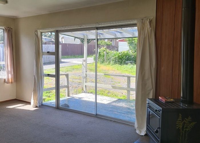  at 583 Massey Road, Mangere, Manukau City, Auckland
