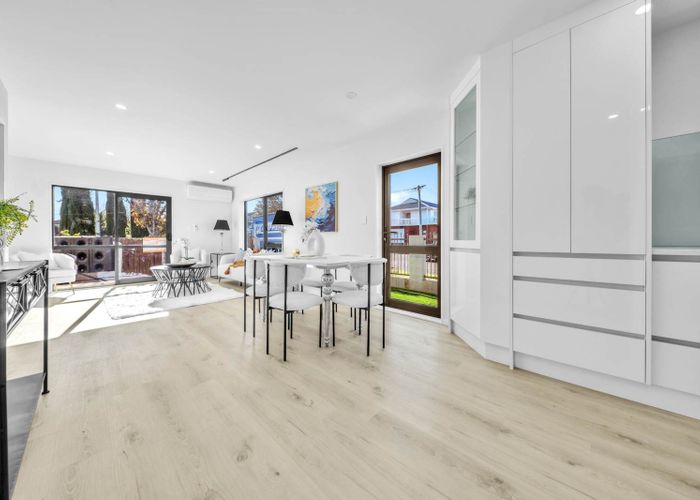  at Lot 1-4/71 Wallace Road, Papatoetoe, Manukau City, Auckland