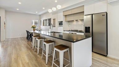  at 42 Waihou Crescent, Albany Heights, Auckland