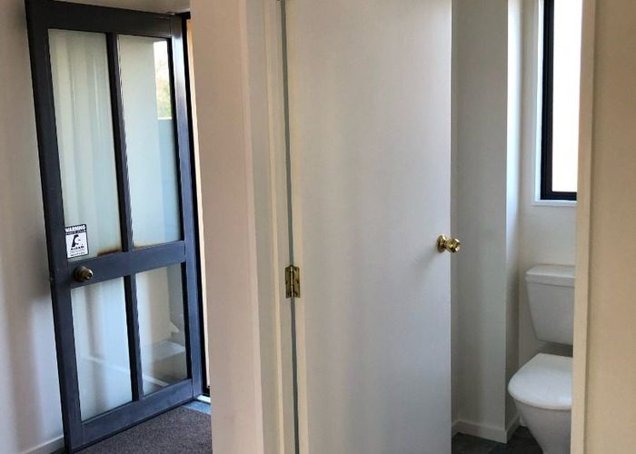  at 3/112 Poulson Street, Addington, Christchurch City, Canterbury