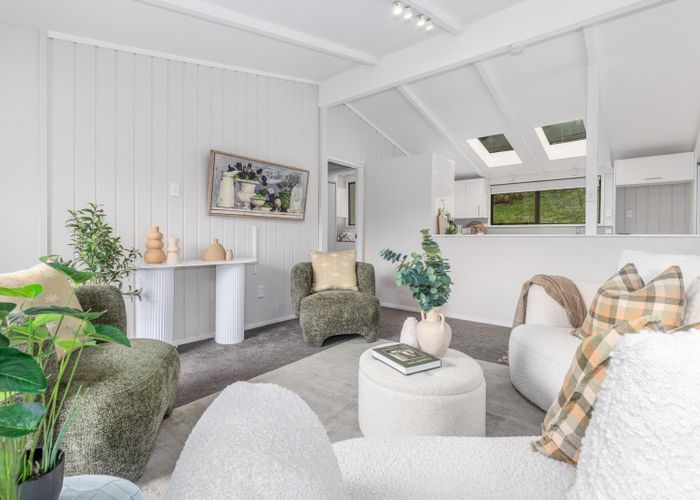  at 25 Solander Place, Whitby, Porirua, Wellington