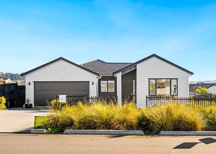  at 39 Maryvale Road, Mildale, Rodney