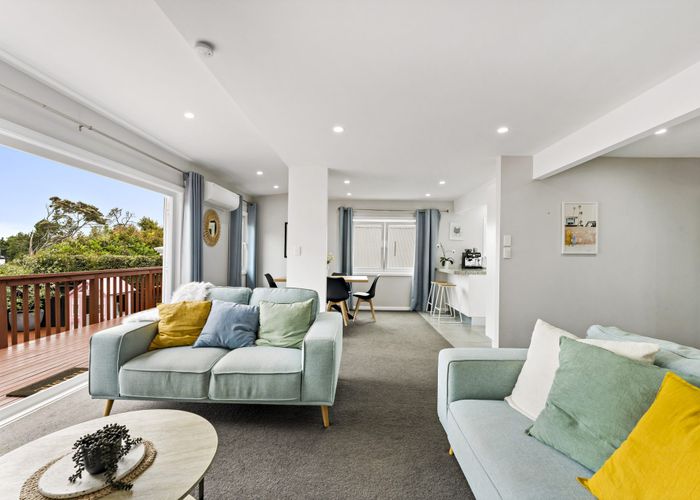  at 352E Kohimarama Road, Saint Heliers, Auckland