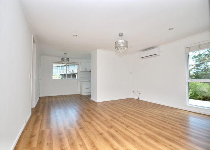  at 2/130 Spinella Drive, Bayview, North Shore City, Auckland