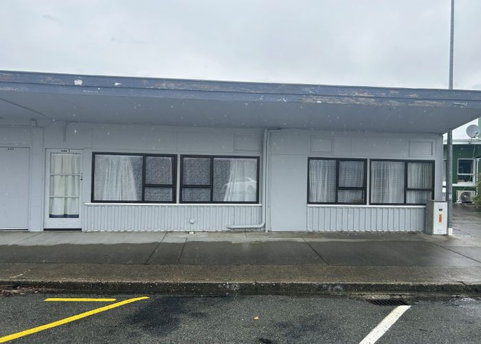 at 1/39 Fairview Avenue, Hawthorndale, Invercargill, Southland