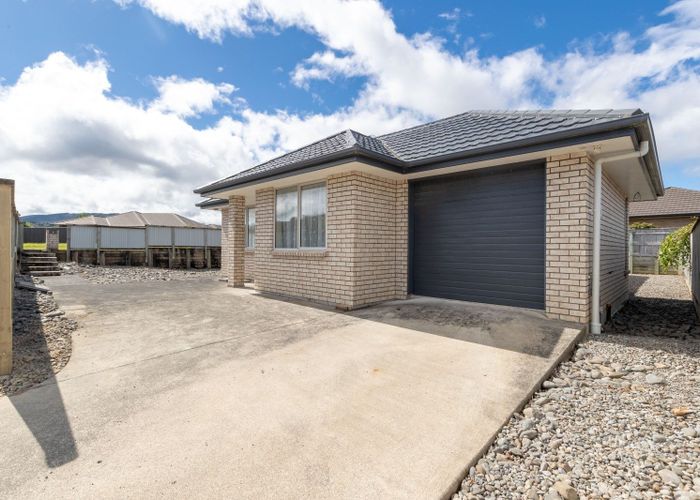  at 72 Sunstone Crescent, Brown Owl, Upper Hutt