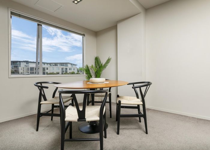  at B403/130 Anzac Street, Takapuna, North Shore City, Auckland