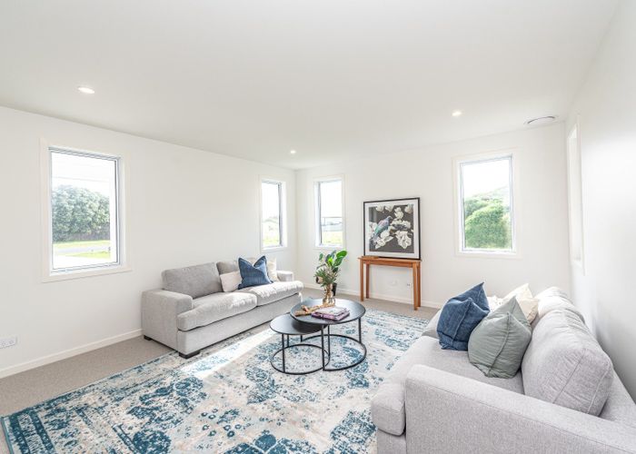  at 14 Longbeach Drive, Castlecliff, Whanganui, Manawatu / Whanganui