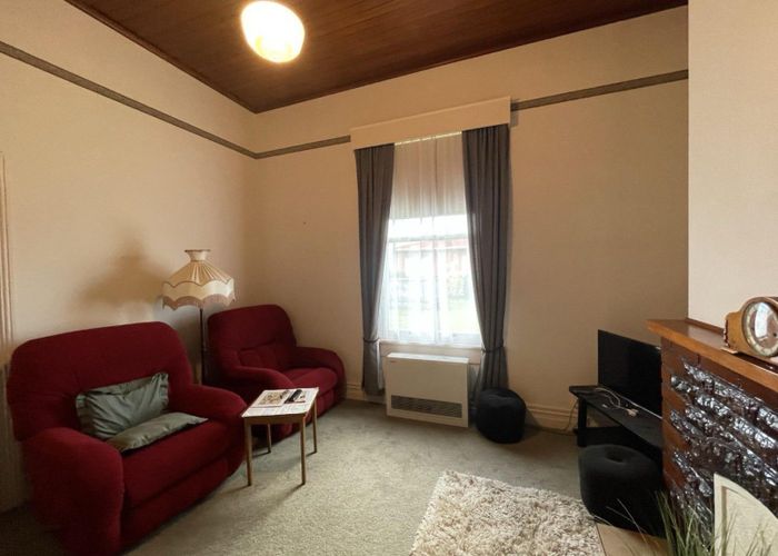  at 16 Kells Avenue, Aramoho, Whanganui, Manawatu / Whanganui