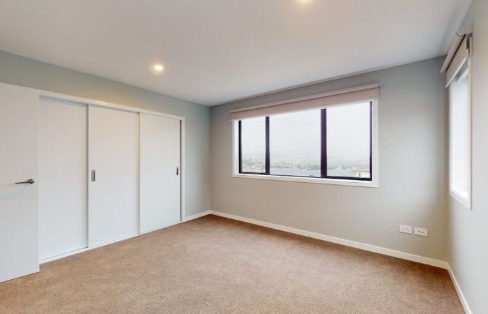  at 29a Comber Place, Johnsonville, Wellington, Wellington
