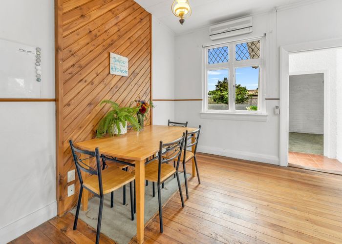  at 42 Allnatt street, Temuka, Timaru, Canterbury