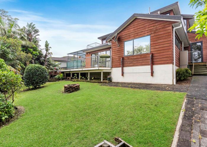  at 61 Calypso Way, Unsworth Heights, Auckland